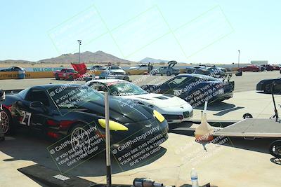 media/Jun-07-2025-Speed Ventures (Sat) [[b125dfaa5b]]/Around the Pits/